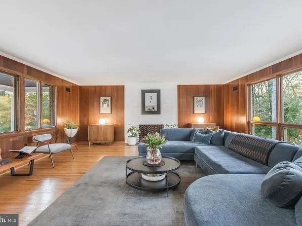 2810 Colonial Rd, Accokeek, MD 20607