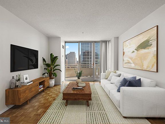 4th image of 4801 Fairmont Ave APT 904