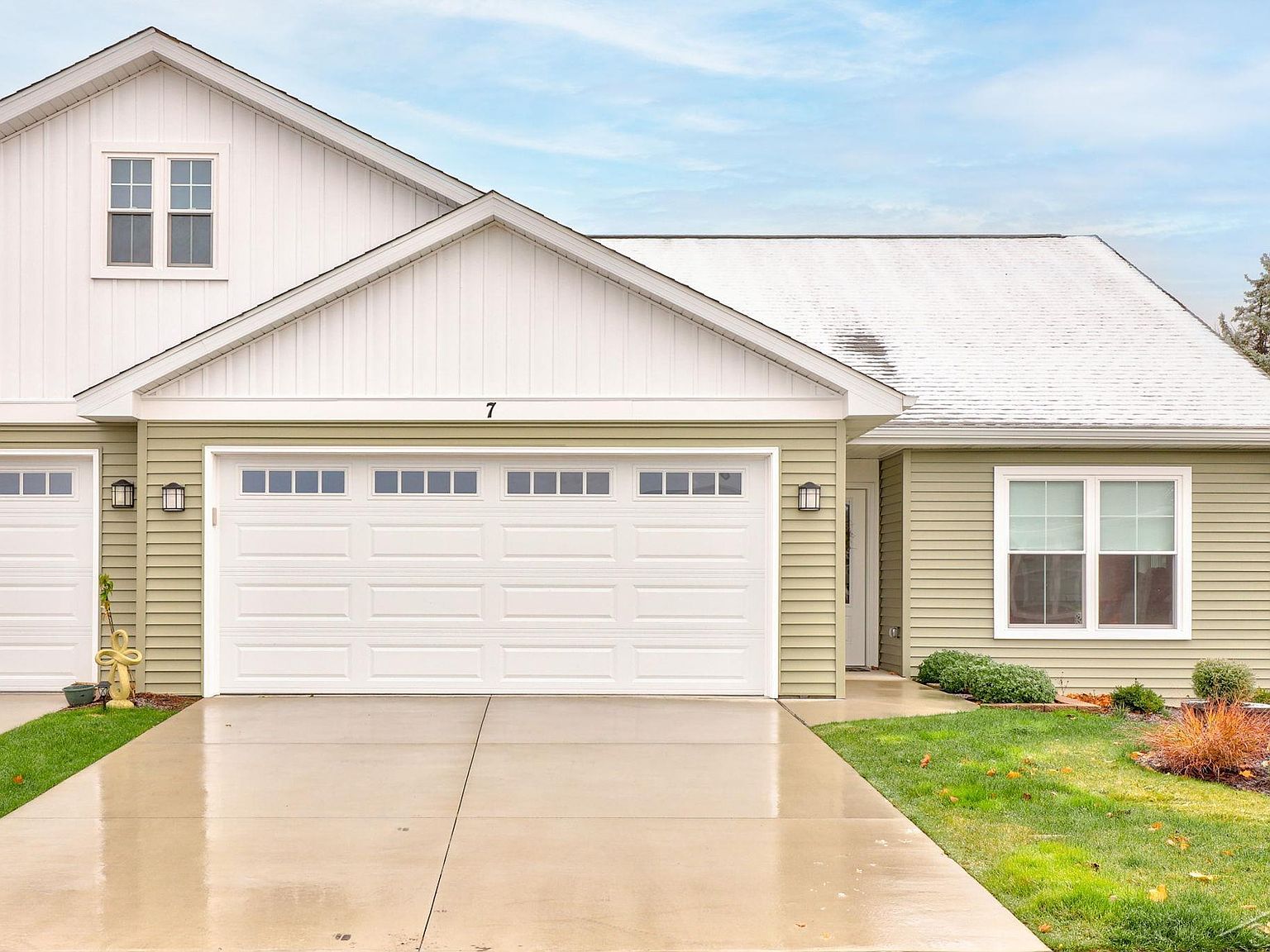 7 Flora Ct, Frankenmuth, MI 48734 Zillow