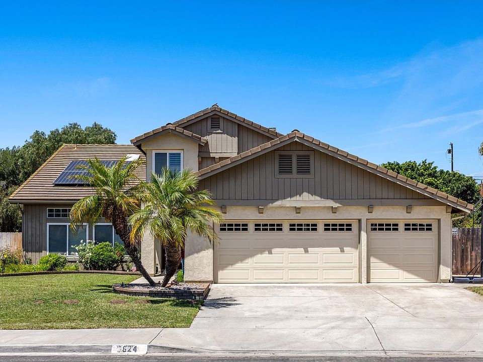 1st image of 3824 Mount Ariane Dr