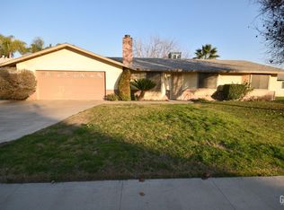 9308 Bit St, Bakersfield, CA 93307