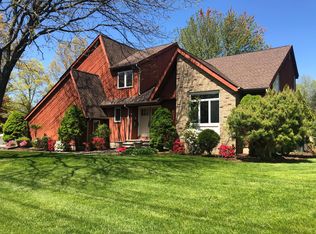 293 Homans Ave, Closter, NJ 07624