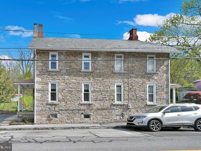 318 Boyd St, Cornwall, PA, 17016