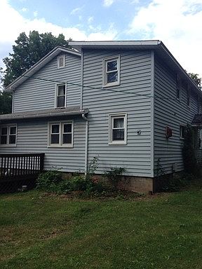 2nd image of 260 Gilmore Rd