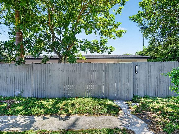4th image of 3382 Rudolf Road