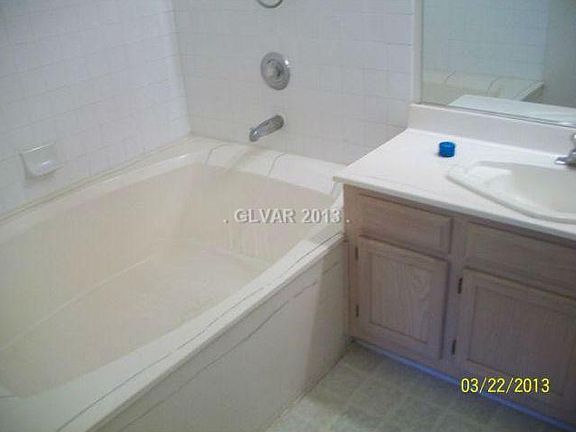 5th image of 9000 S Las Vegas Blvd Unit 1095