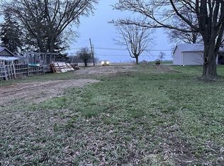2369 Blachleyville Rd, Wooster, OH 44691