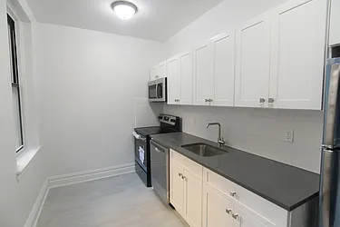 Rented by Zuz Realty