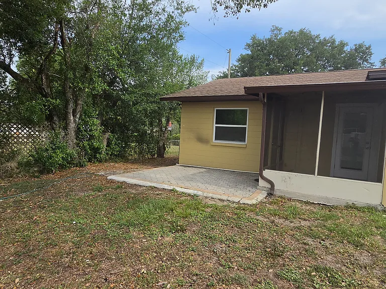 11509 Colony Hill Dr #B — Photo 11
