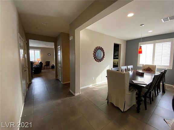 5th image of 6856 Brookriver Ct