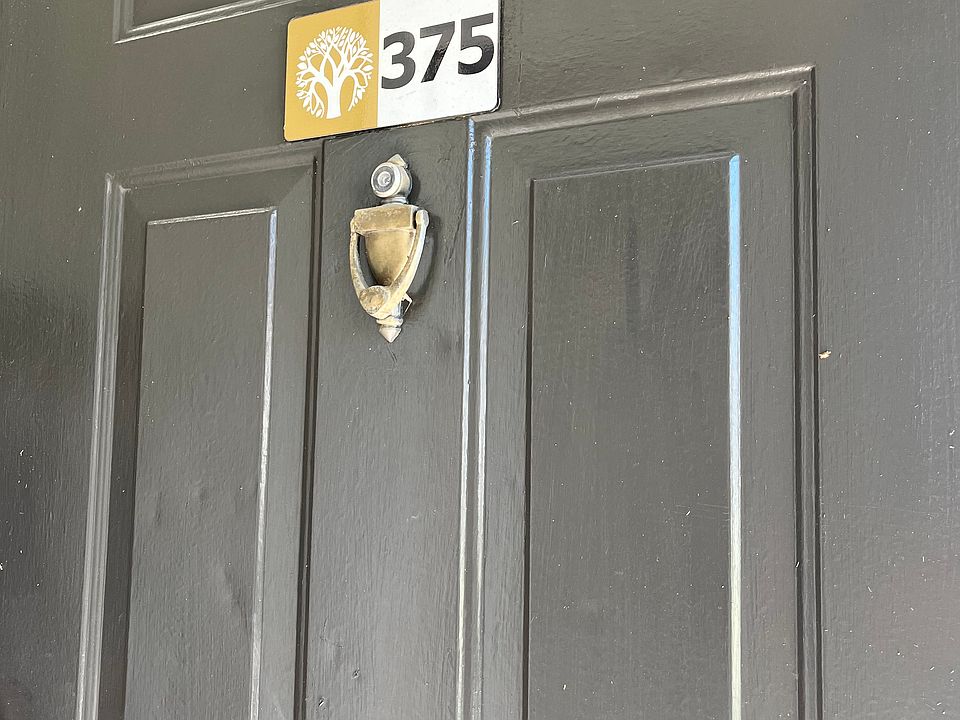1st image of 2296 Gator Dr Unit 375