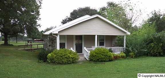 3rd image of 1216 Cullman Rd