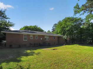 1015 Greenlawn Dr, Columbia, SC 29209