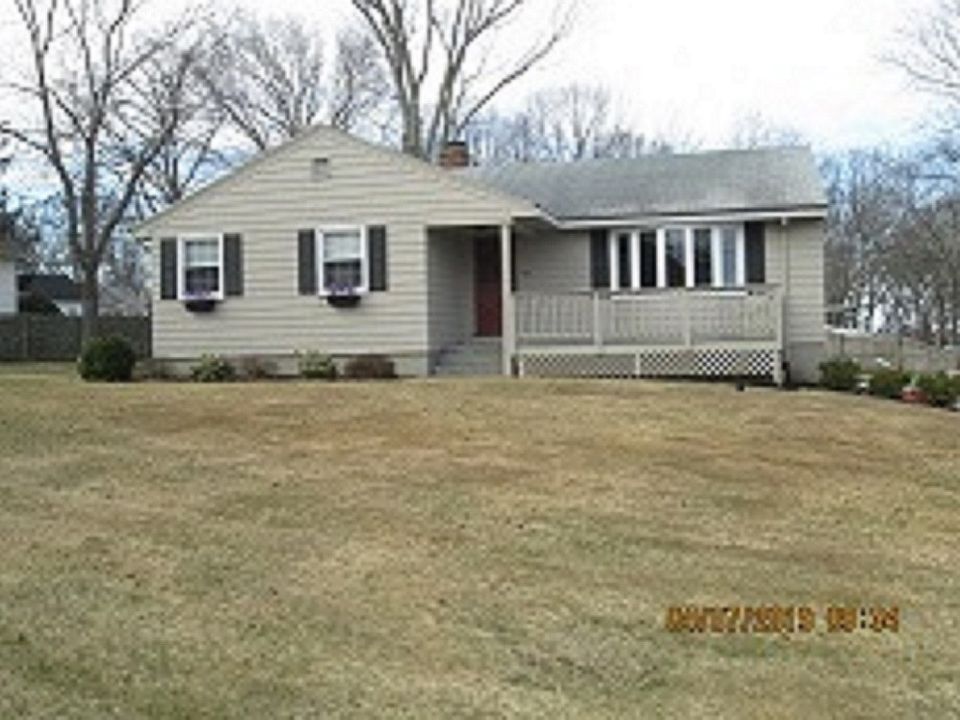 1st image of 100 Elmwood St