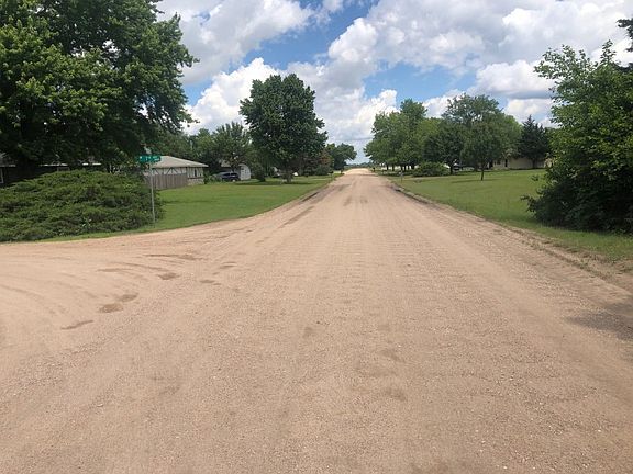 4th image of 608 Westside Villa Dr