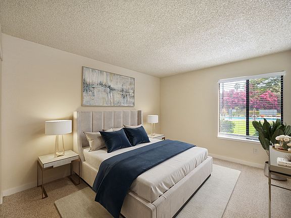 Jedeau Floor Plan (2x1)