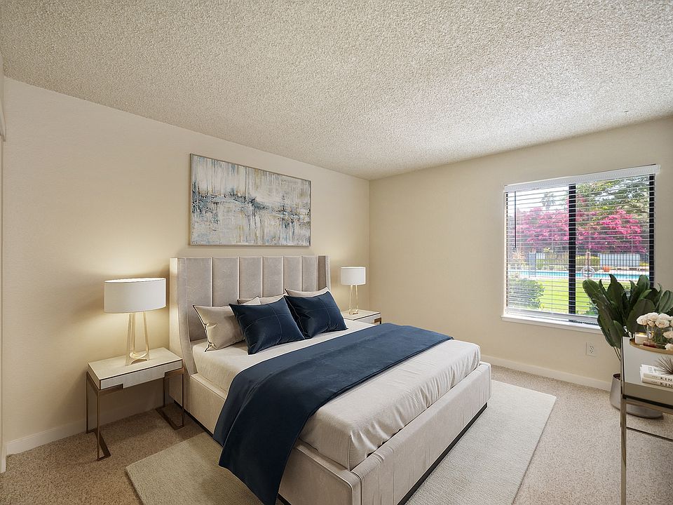 Jedeau Floor Plan (2x1)