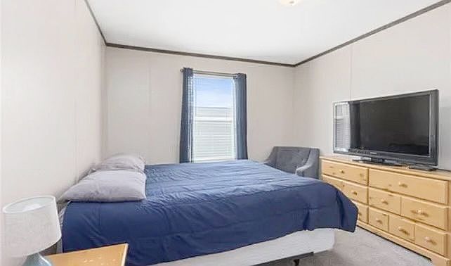 1st image of 3821 Towhee Ln