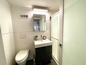 Rented by Evergreen Realty & Investments