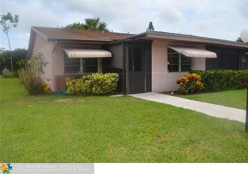 1st image of 14376 Campanelli Dr