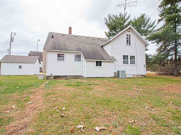 5th image of 1773 County Road G