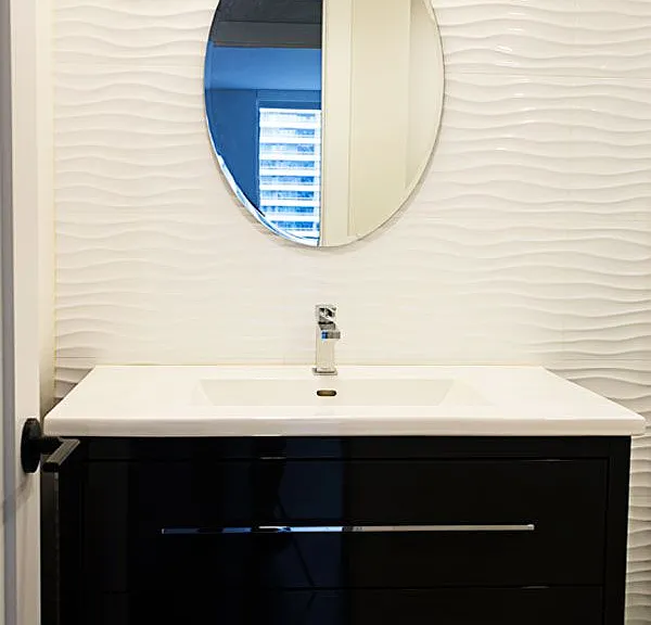 100 Upper Madison Ave #1204 — Photo 16
