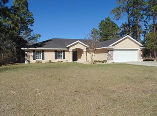 6231 SW 133rd Street Rd, Ocala, FL 34473