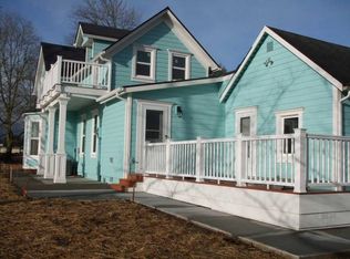 11001 SW Tooze Rd, Wilsonville, OR 97070