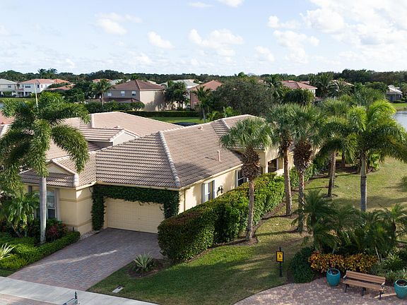 2nd image of 100 Via Condado Way