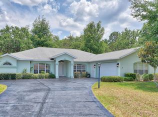 11681 SW 52nd Ter, Ocala, FL 34476