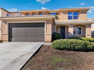 37393 Valley Spring Way, Murrieta, CA 92563