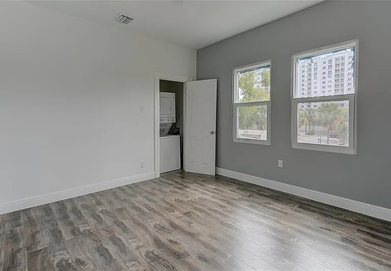 1833 Taylor St #2 — Photo 6