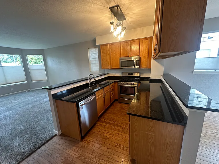1722 Depew St — Photo 13