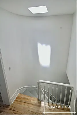 Rented by Grand & Co. | media 8