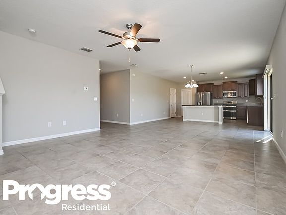 4th image of 12627 Lemon Pepper Dr