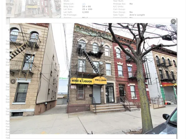 229 65th Street image 1 of 9