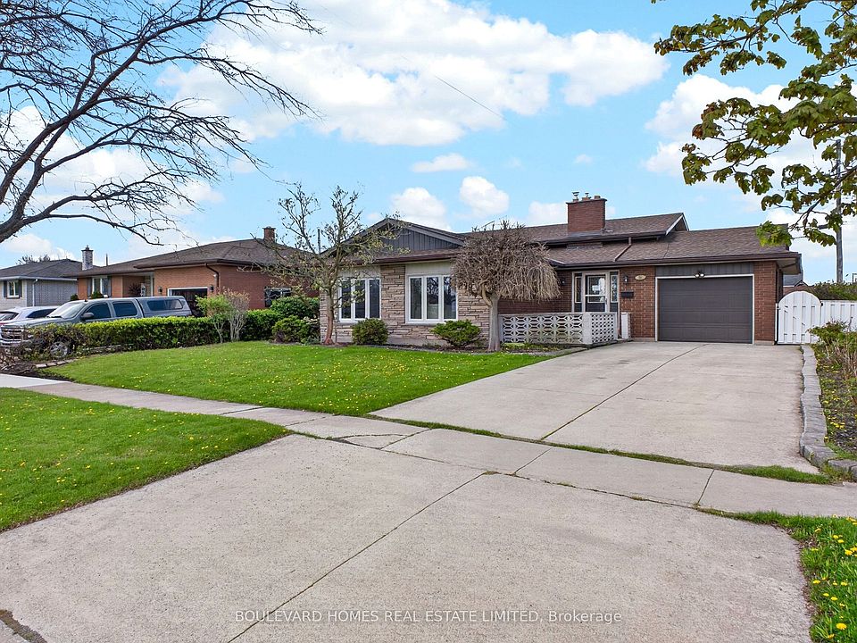 1st image of 66 Watt Ave