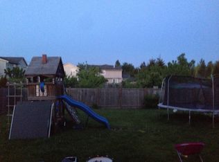 11229 SE 296th St, Auburn, WA 98092