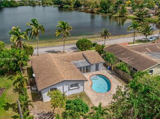 18400 NE 8th Ave, North Miami Beach, FL 33179