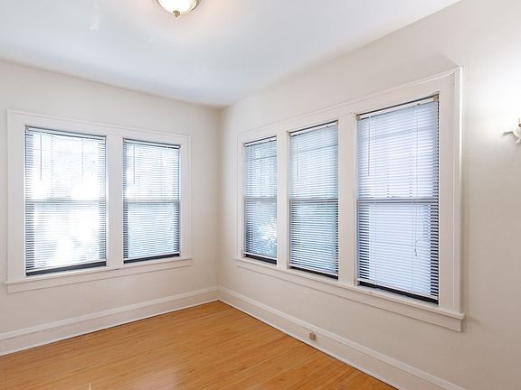 2nd image of 3247 Lyndale Ave S APT 201