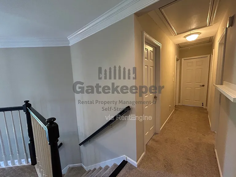 115 Hidden Lake Dr — Photo 32