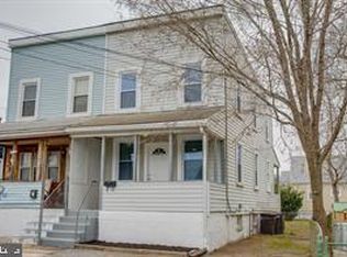 1821 East Ave, Dundalk, MD 21222