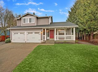6009 207th St NE, Arlington, WA 98223