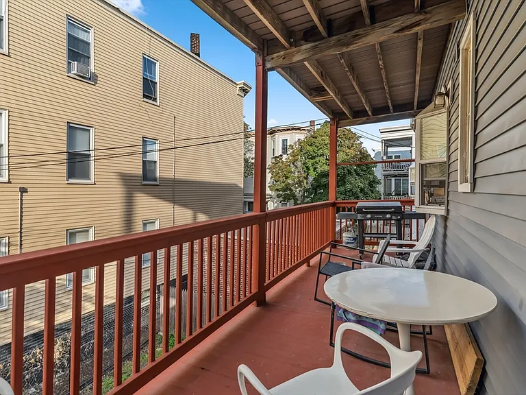 76 Marine Rd #2 — Photo 16