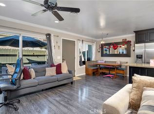 1616 Iowa St UNIT C, Costa Mesa, CA 92626