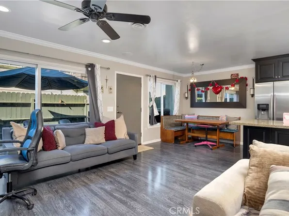 1616 Iowa St Unit C, Costa Mesa, CA 92626