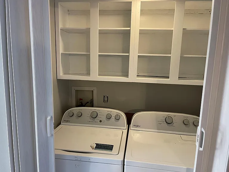5922 Jeffrey Ln — Photo 10