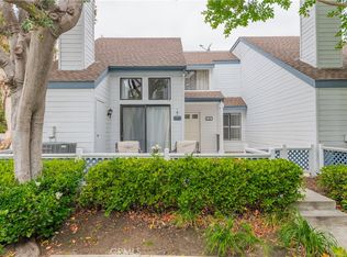 15 Greenmoor #16, Irvine, CA 92614