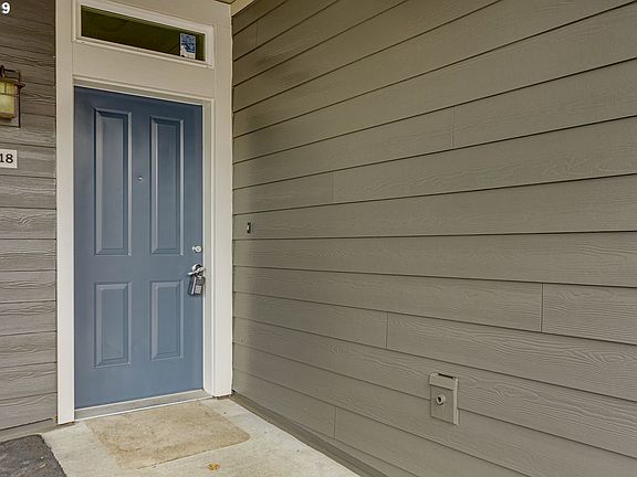 2nd image of 10800 SE 17th Cir APT 218