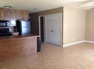 3420 Parish Cir, Texarkana, AR 71854